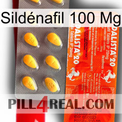 Sildénafil 100 Mg new01